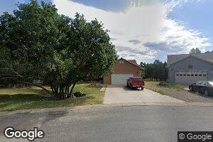 31 Wedgewood Cir, Durango, CO 81301