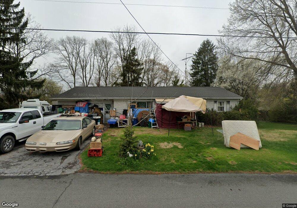 380 Rose Hill Rd, Ephrata, PA 17522 - photo 1