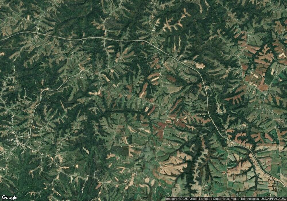 0000 Asbury, Augusta, KY 41002 - photo 1