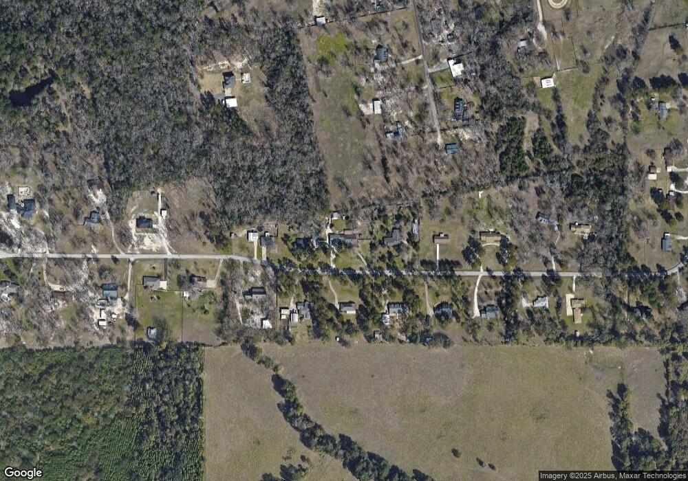 900 Roper Rd, Lufkin, TX 75904 - photo 1