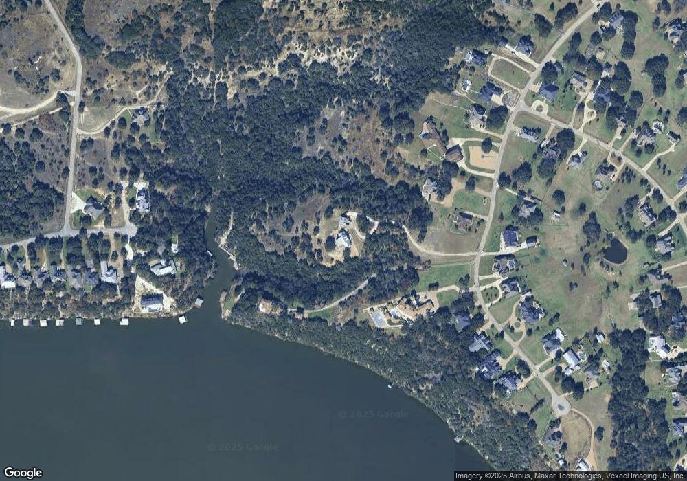 2102 Tree Top Ct, Granbury, TX 76049 - photo 1