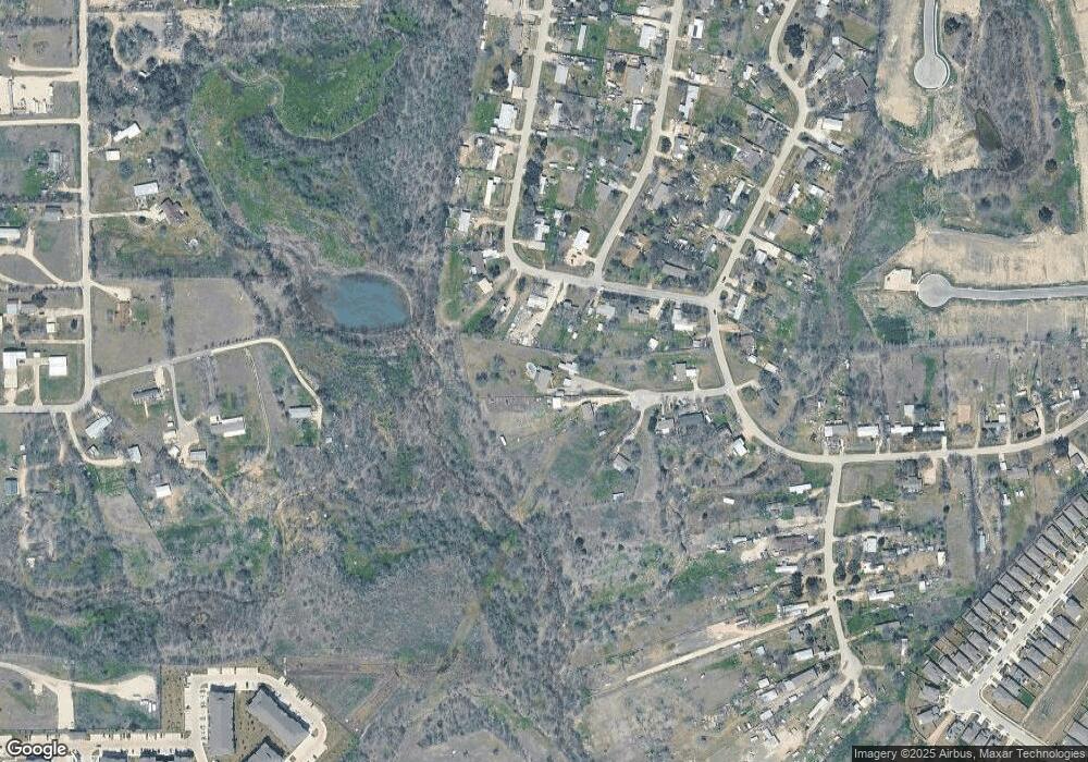 201 Swallow Ct, Kyle, TX 78640 - photo 1