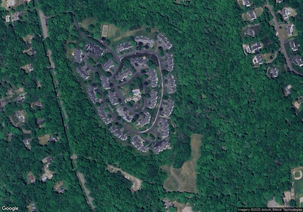 261 Legend Hill Rd, Madison, CT 06443 - photo 1