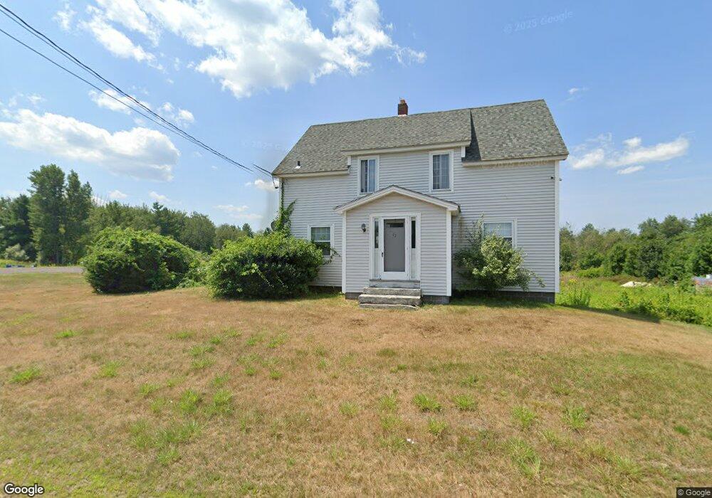 43 Harvey Rd, Londonderry, NH 03053 - photo 1