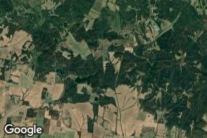 LOT #7 Yarbrough Hill Rd, Nebo, KY 42441