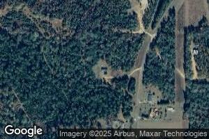 113 Mount Hebron Rd, Coleman, GA 39836