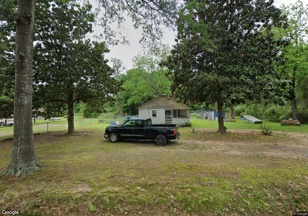 90 Bottoms Rd, Texarkana, TX 75501 - photo 1