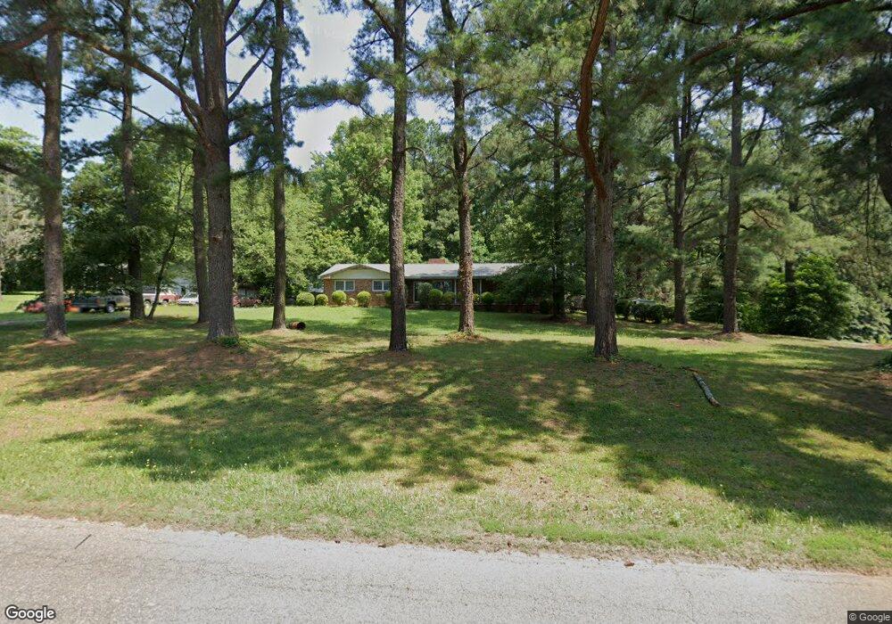 179 Clements Rd, Statesville, NC 28677 - photo 1