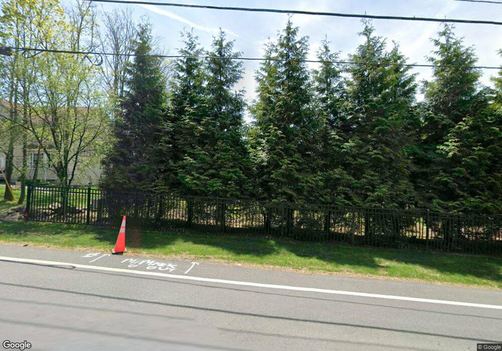 219 Seven Springs Rd, Highland Mills, NY 10930 - photo 1