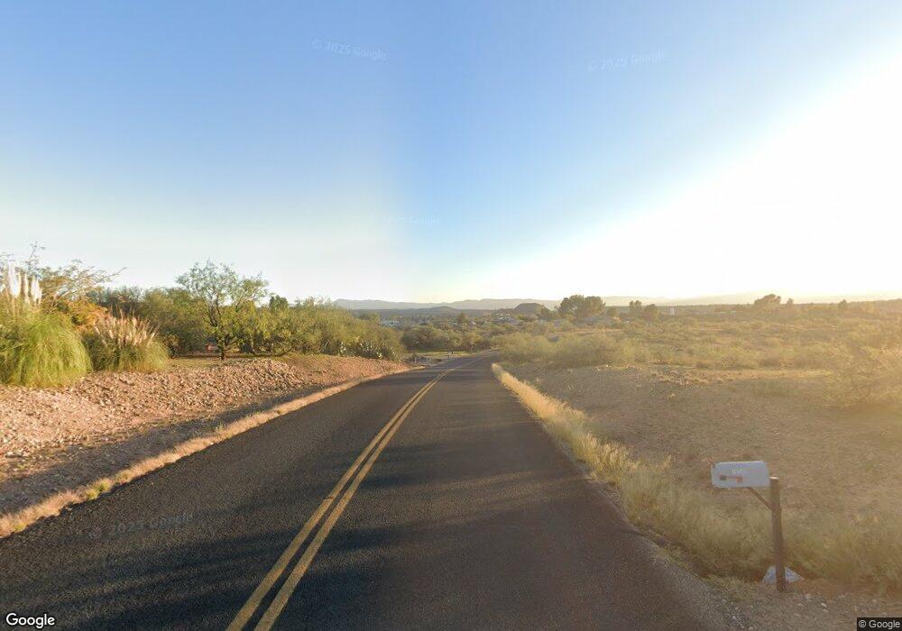 0 E Felicia Dr and South Aspass Rd unit 125051, Cornville, AZ 86325 - photo 1