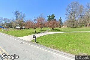 1849 Goucher St, Johnstown, PA 15905