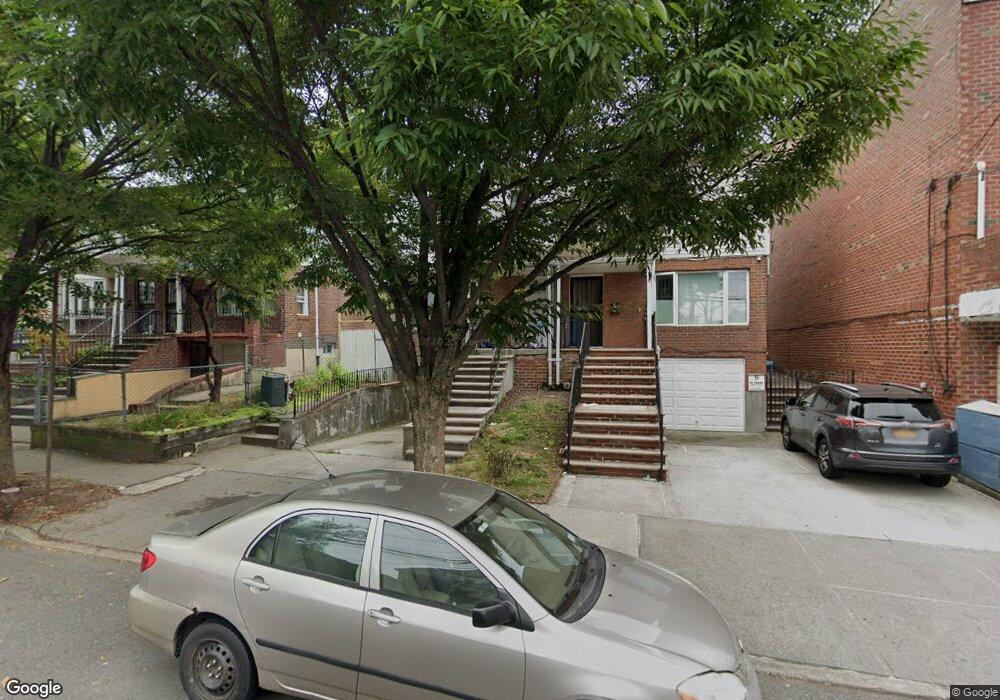 15816 65th Ave, Fresh Meadows, NY 11365 - photo 1