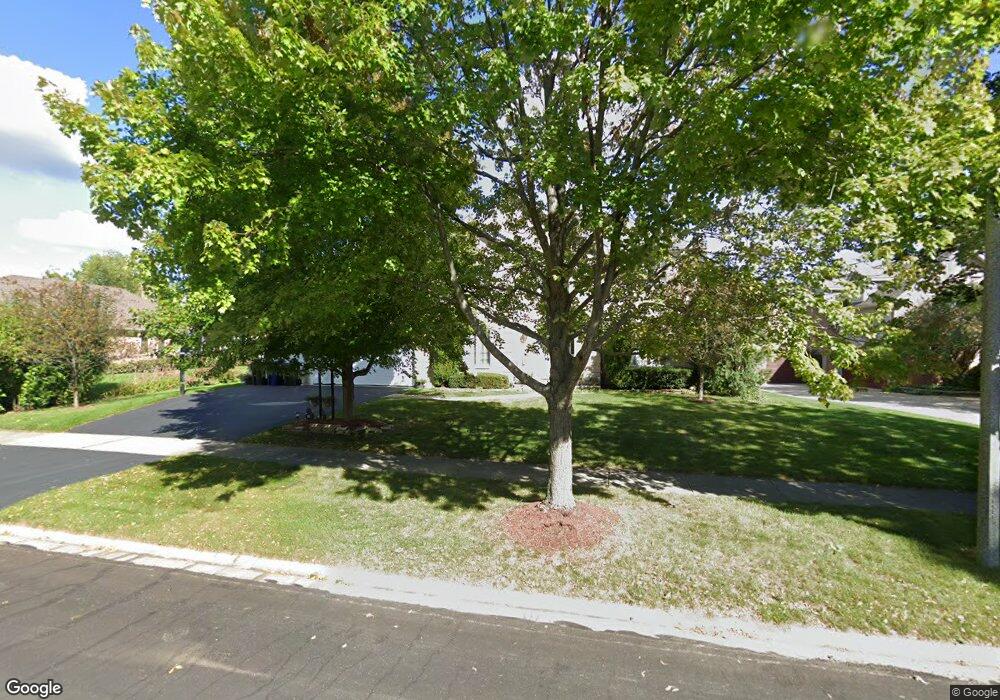 2308 Boulder Ct, Naperville, IL 60565 - photo 1