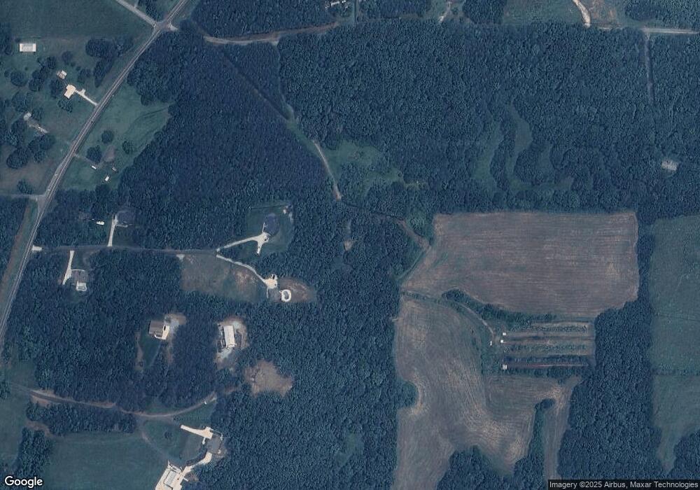 139 Baxter Dr, Carrollton, GA 30116 - photo 1