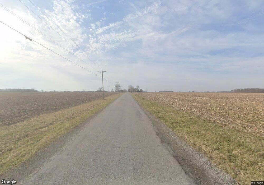 12090 N Cool Rd, Columbus Grove, OH 45830 - photo 1