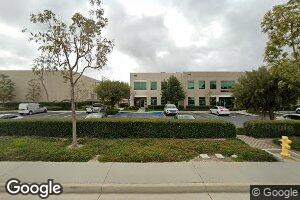360 Goddard Unit 4, Irvine, CA 92618