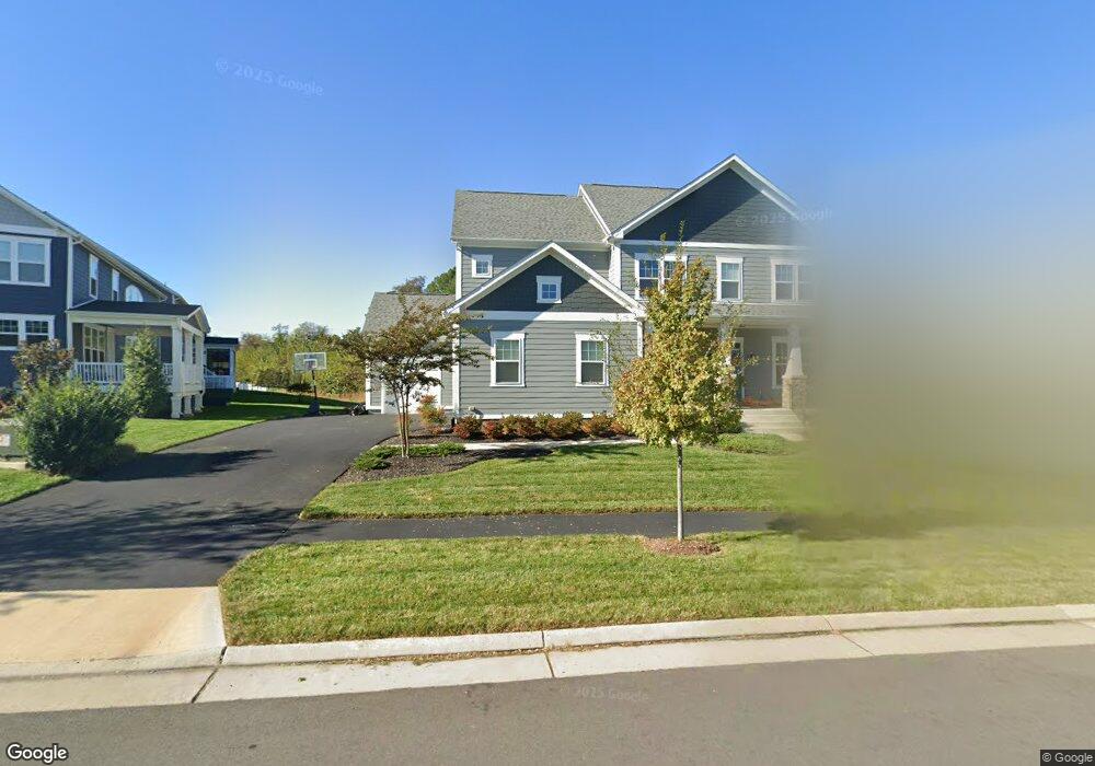 24397 White Elm Place, Stone Ridge, VA 20105 - photo 1