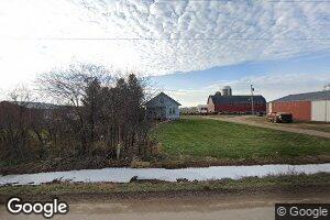 9817 Rocky Run Rd, Milladore, WI 54454