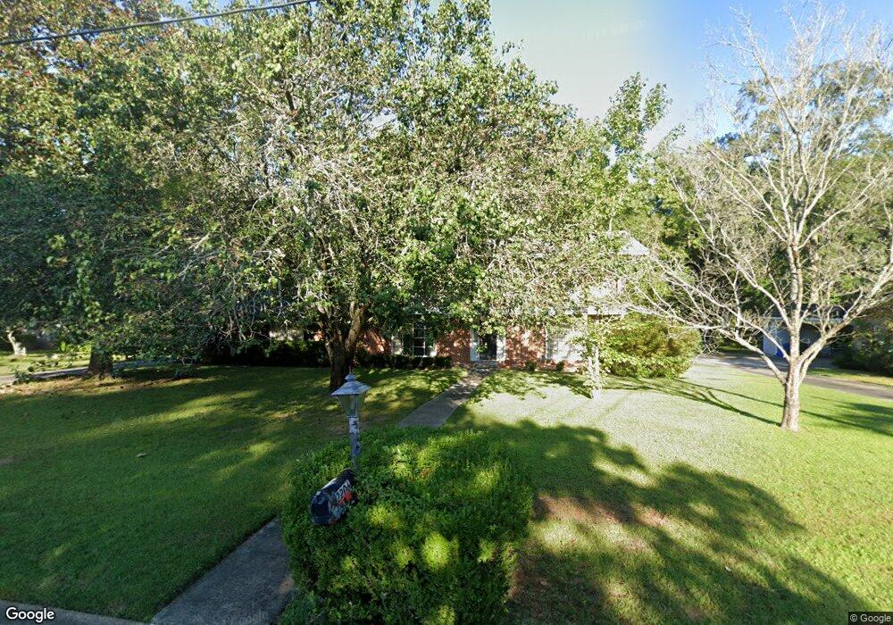 2206 Stonebridge Rd, Dothan, AL 36301 - photo 1