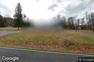 450 W Hill Rd, Other Nj Counties, PA 08826