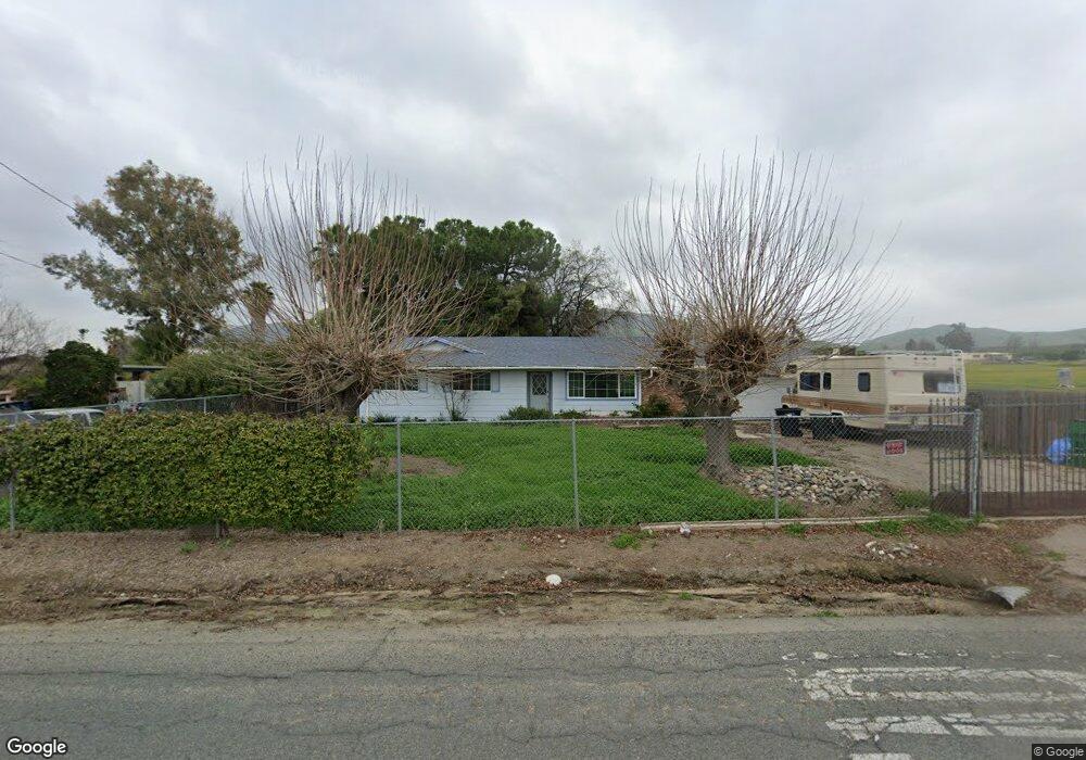 14134 Road 284, Porterville, CA 93257 - photo 1