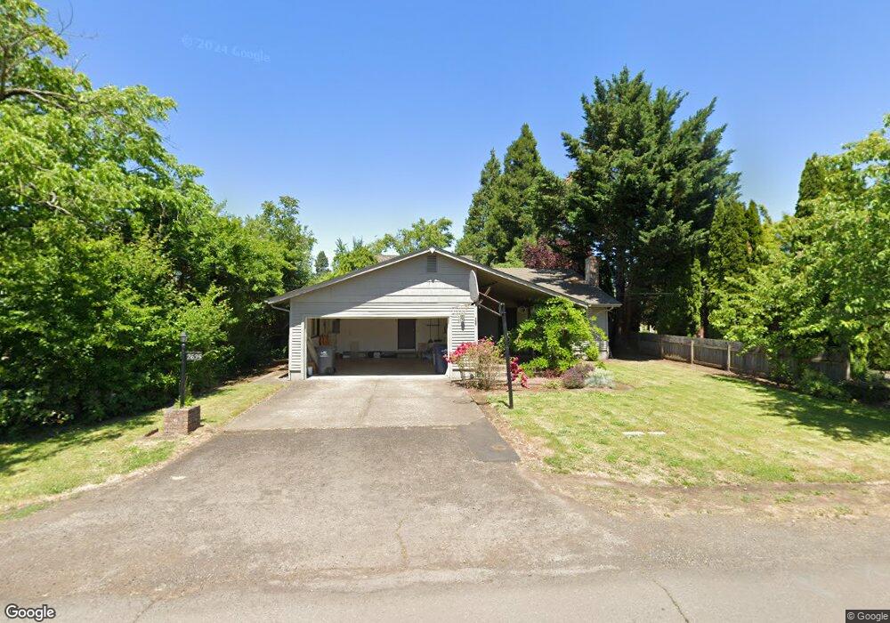 2635 Tandy Turn, Eugene, OR 97401 - photo 1