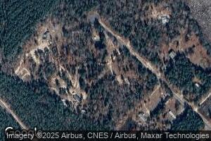 4743 Bethel Acres Rd, Gibson, GA 30810