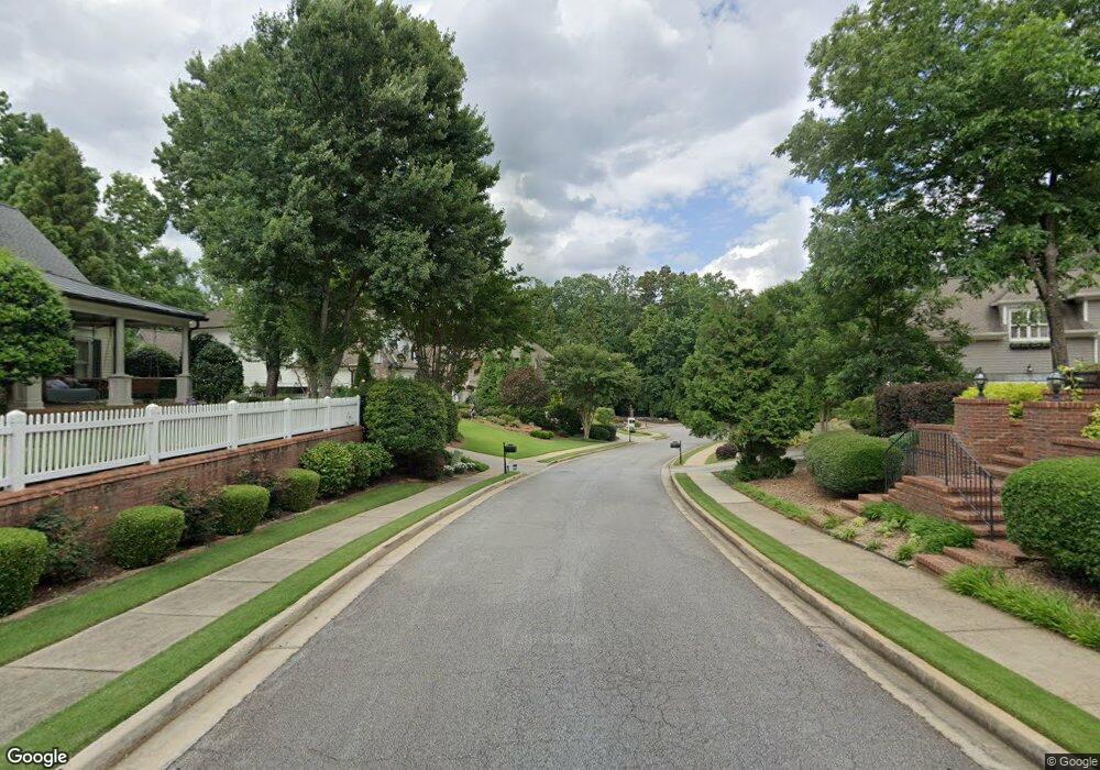 0 Chimney Ln NE unit 7535985, Roswell, GA 30075 - photo 1