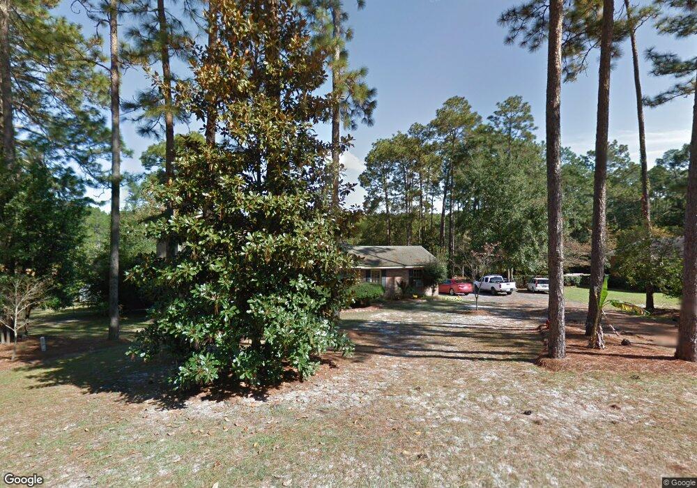 114 Loblolly Rd, Moultrie, GA 31768 - photo 1