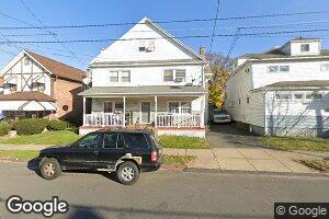 97 Mill St, Wilkes-Barre, PA 18705