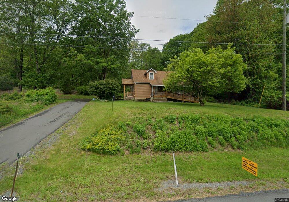 2337 Milford Rd, Bushkill, PA 18324 - photo 1