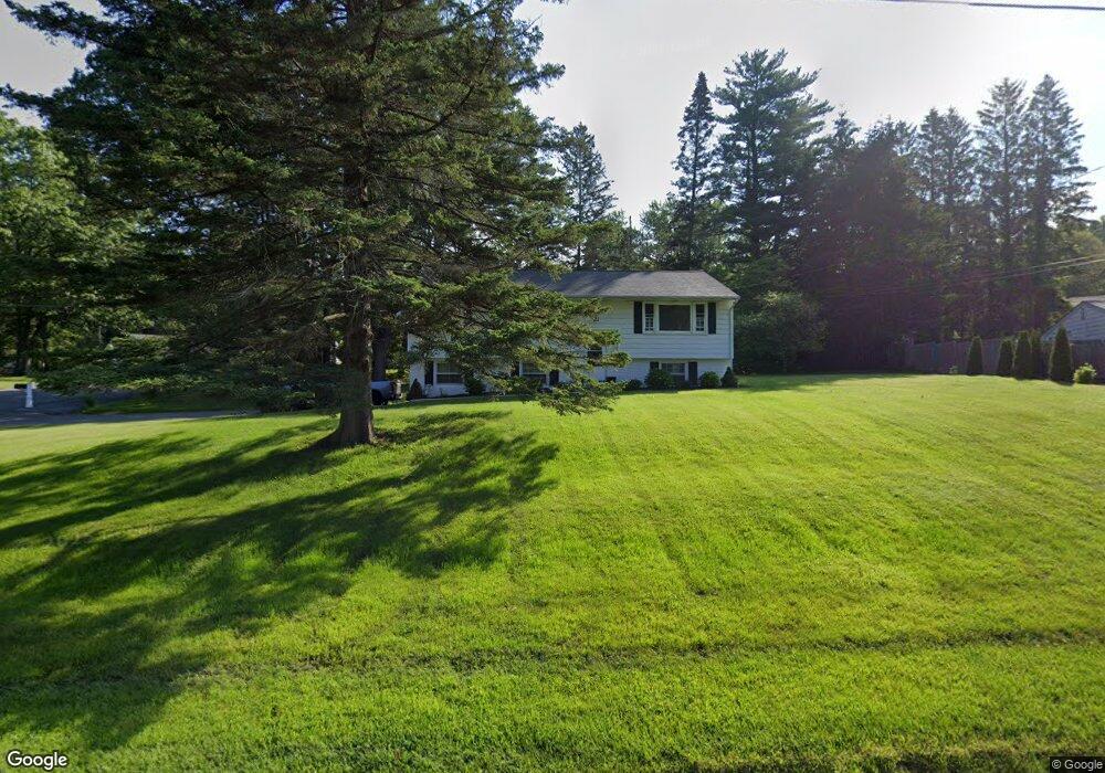 16 Easton Dr, Clifton Park, NY 12065 - photo 1