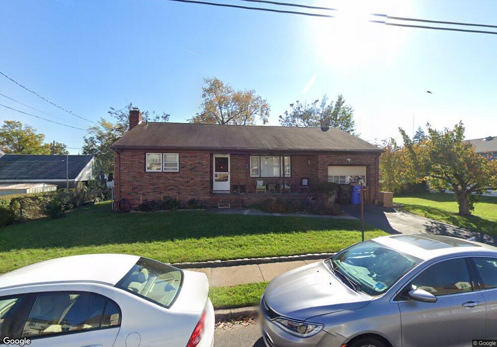 73 Pershing Ave, Iselin, NJ 08830 - photo 1