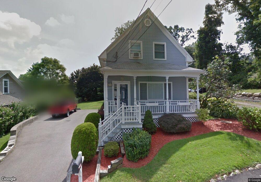 15 Main Ave, North Haledon, NJ 07508 - photo 1