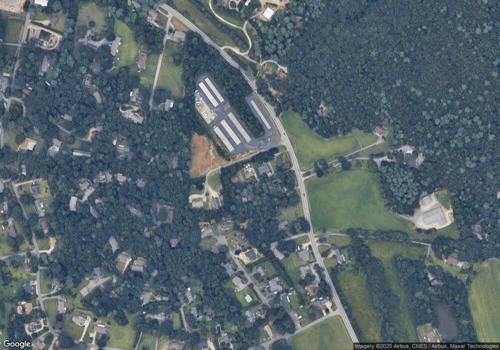 6 Lexington Ln, Hendersonville, NC 28792 - photo 1