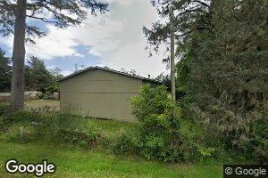 1906 40th St, Seaview, WA 98644