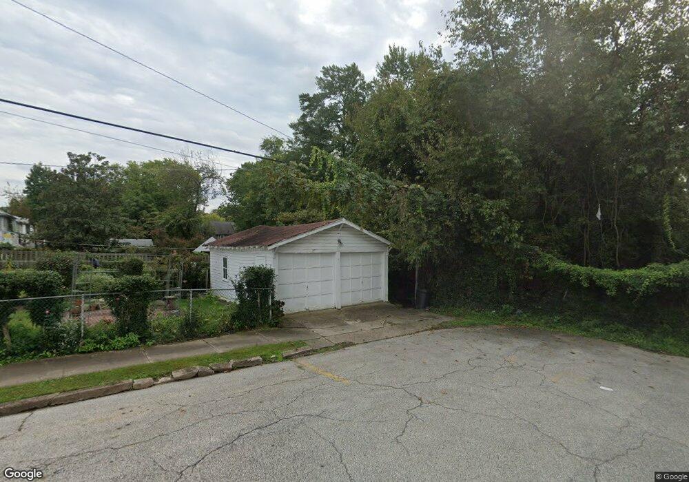 500 Orchard Ave, Lansdowne, PA 19050 - photo 1