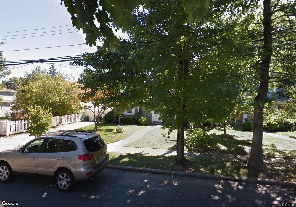 2491 Columbus Ave, Oceanside, NY 11572 - photo 1