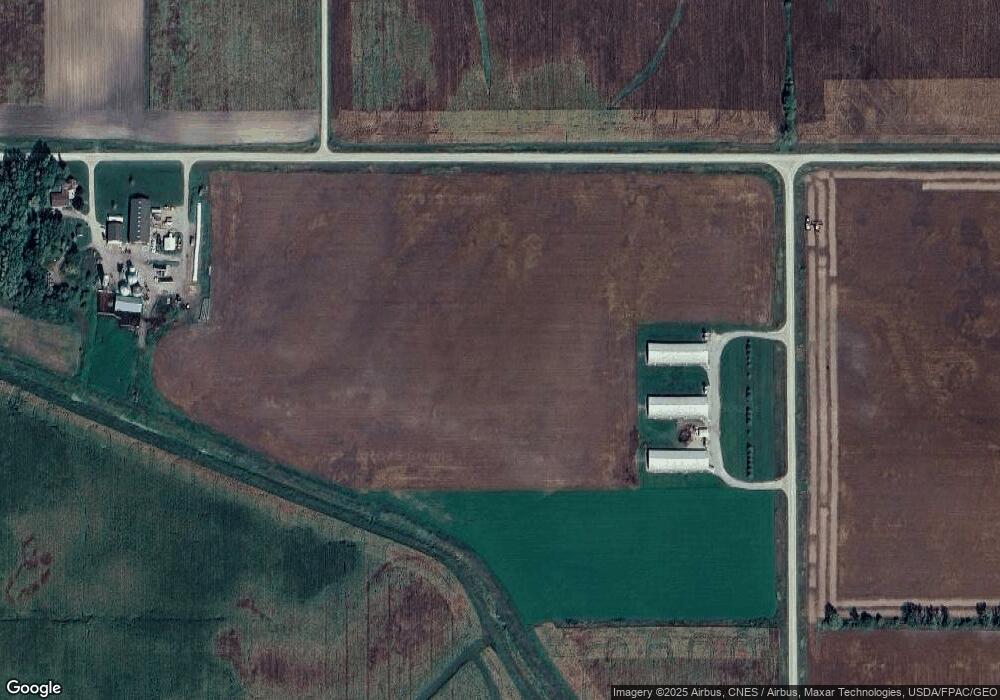 76593 310th St, Ellendale, MN 56026 - photo 1