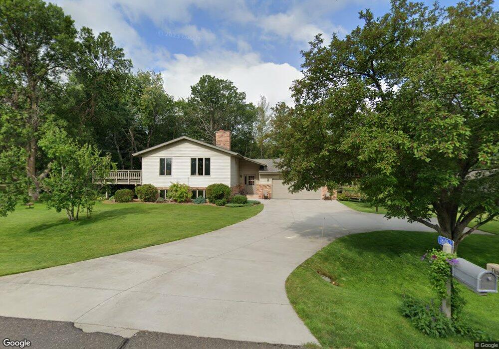 1605 50th Ave NE, Sauk Rapids, MN 56379 - photo 1