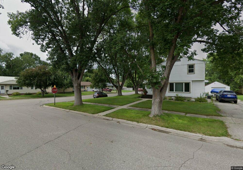 297 1st St NW, Glenwood, MN 56334 - photo 1