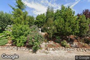 475 NW Ashbrook St, Dufur, OR 97021