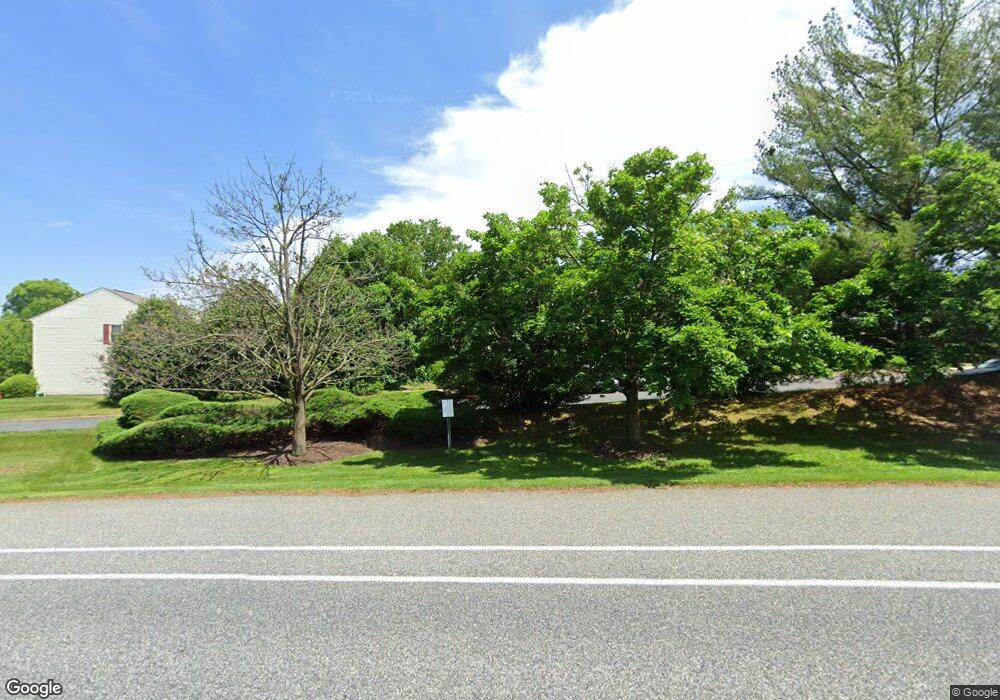 3014 Tipton Way, Abingdon, MD 21009 - photo 1