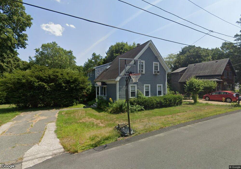 13 Friend Ct, Wenham, MA 01984 - photo 1