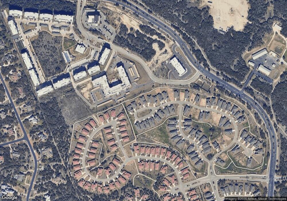 23426 Grande Vista, San Antonio, TX 78261 - photo 1