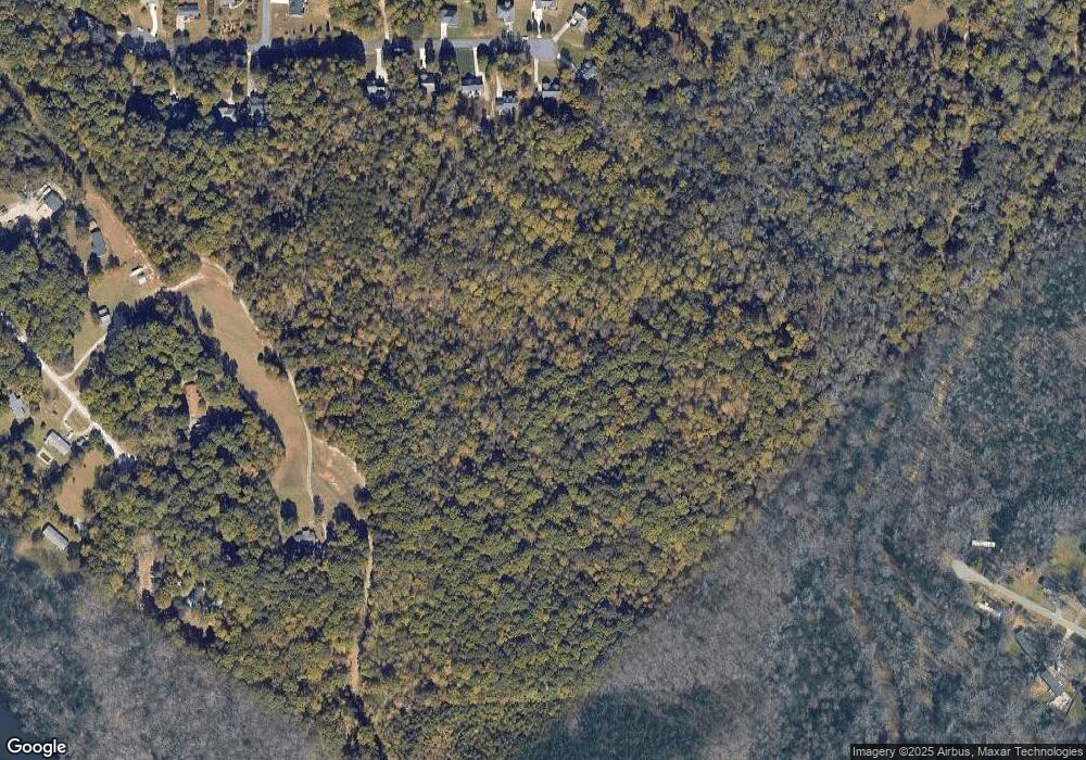 535 Shires Rd, Gastonia, NC 28052 - photo 1