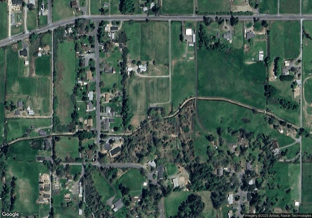 3575 Redwood Ave, Grants Pass, OR 97527 - photo 1