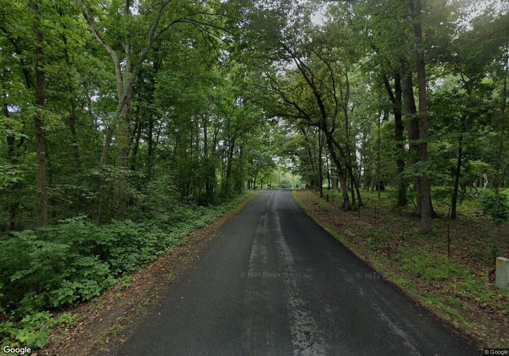 0 Foxville Rd, Warrenton, VA 20186 - photo 1