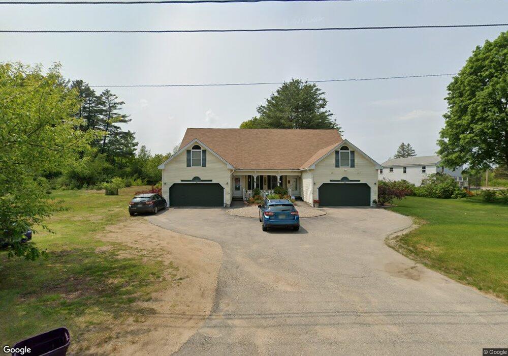 7 Crest Dr, Somersworth, NH 03878 - photo 1