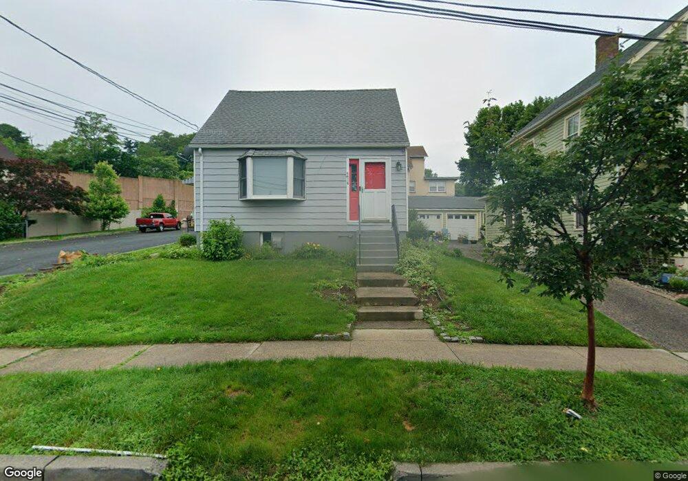 14 Maple St, Nyack, NY 10960 - photo 1